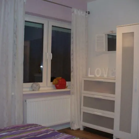 Vier Sterne Am Hafen, *